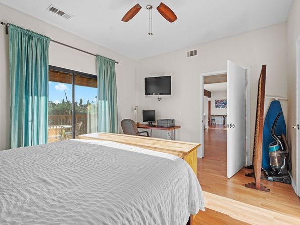 4810 Baylor Drive, San Diego CA 92115