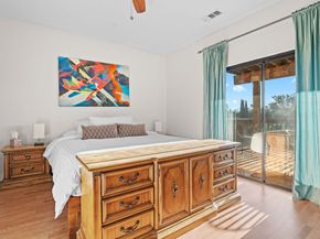 4810 Baylor Drive, San Diego CA 92115