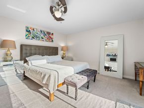 4810 Baylor Drive, San Diego CA 92115