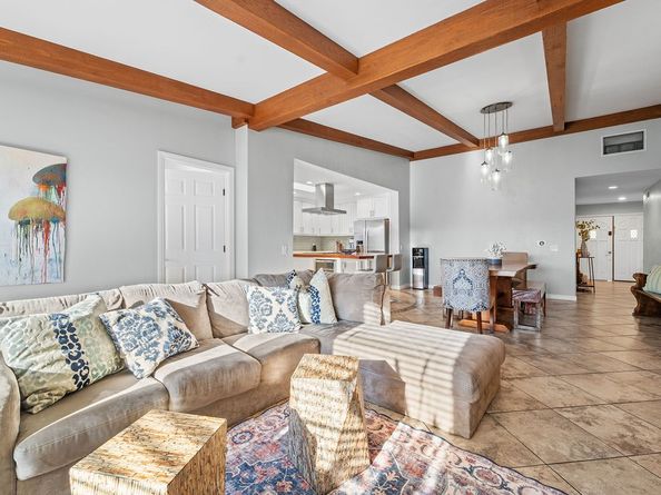 4810 Baylor Drive, San Diego CA 92115