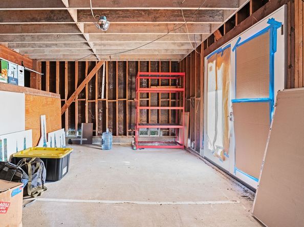 4810 Baylor Drive, San Diego CA 92115