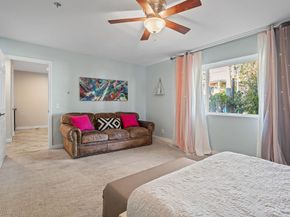 4810 Baylor Drive, San Diego CA 92115