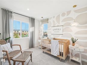 16054 Montenegro Lane, Fontana CA 92336