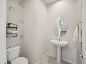 16054 Montenegro Lane, Fontana CA 92336