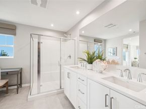 16054 Montenegro Lane, Fontana CA 92336