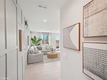 16054 Montenegro Lane