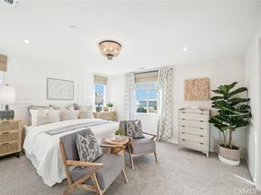 16054 Montenegro Lane, Fontana CA 92336