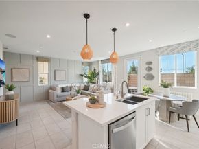 16054 Montenegro Lane, Fontana CA 92336