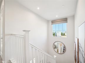 16054 Montenegro Lane, Fontana CA 92336