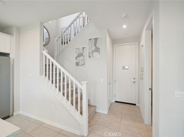 16054 Montenegro Lane, Fontana CA 92336