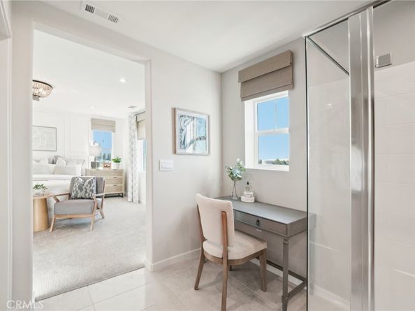 16054 Montenegro Lane, Fontana CA 92336