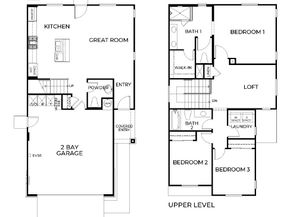 16054 Montenegro Lane, Fontana CA 92336