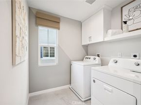 16054 Montenegro Lane, Fontana CA 92336