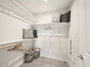 16054 Montenegro Lane, Fontana CA 92336