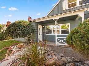 624 Hendrix Avenue, Claremont CA 91711