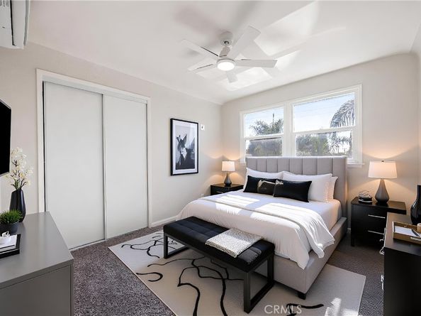 624 Hendrix Avenue, Claremont CA 91711