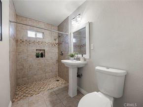 624 Hendrix Avenue, Claremont CA 91711