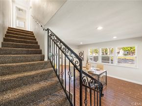 624 Hendrix Avenue, Claremont CA 91711