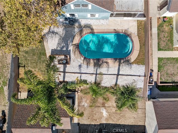 624 Hendrix Avenue, Claremont CA 91711