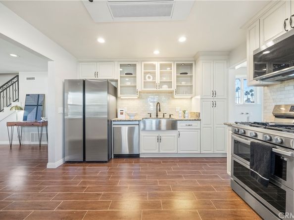 624 Hendrix Avenue, Claremont CA 91711