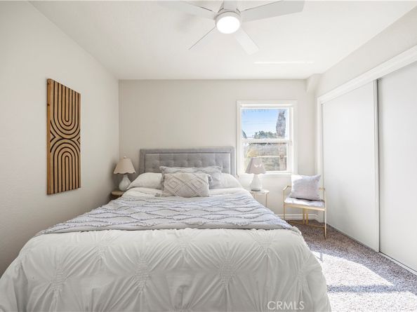 624 Hendrix Avenue, Claremont CA 91711