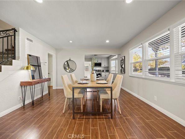 624 Hendrix Avenue, Claremont CA 91711