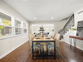 624 Hendrix Avenue, Claremont CA 91711