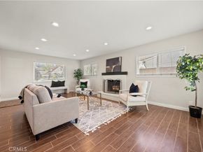 624 Hendrix Avenue, Claremont CA 91711