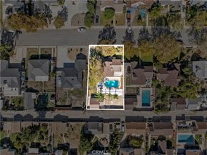 624 Hendrix Avenue, Claremont CA 91711