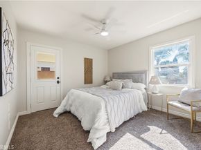 624 Hendrix Avenue, Claremont CA 91711