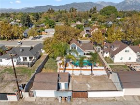 624 Hendrix Avenue, Claremont CA 91711