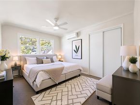 624 Hendrix Avenue, Claremont CA 91711