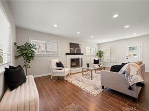 624 Hendrix Avenue, Claremont CA 91711