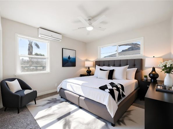 624 Hendrix Avenue, Claremont CA 91711