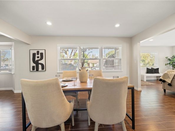 624 Hendrix Avenue, Claremont CA 91711