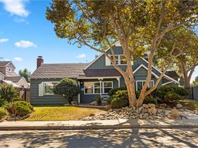 624 Hendrix Avenue, Claremont CA 91711