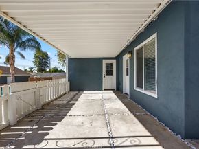 624 Hendrix Avenue, Claremont CA 91711
