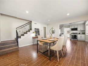 624 Hendrix Avenue, Claremont CA 91711