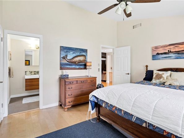 2186 S Coast Highway, Oceanside CA 92054