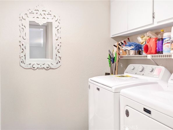 2186 S Coast Highway, Oceanside CA 92054