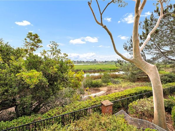 2186 S Coast Highway, Oceanside CA 92054