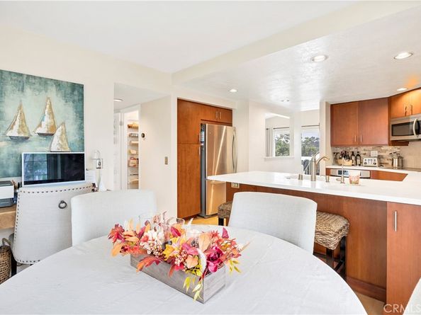 2186 S Coast Highway, Oceanside CA 92054