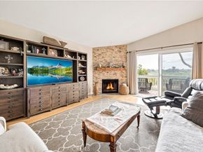 2186 S Coast Highway, Oceanside CA 92054