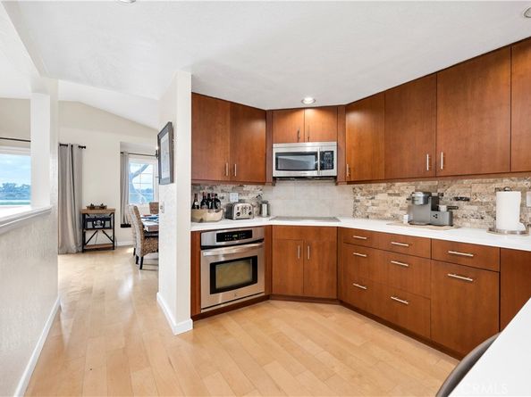2186 S Coast Highway, Oceanside CA 92054