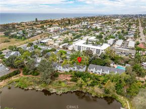 2186 S Coast Highway, Oceanside CA 92054