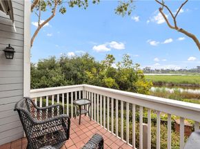2186 S Coast Highway, Oceanside CA 92054