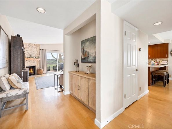 2186 S Coast Highway, Oceanside CA 92054