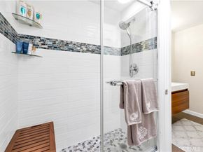 2186 S Coast Highway, Oceanside CA 92054