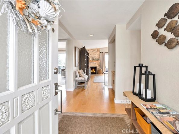 2186 S Coast Highway, Oceanside CA 92054