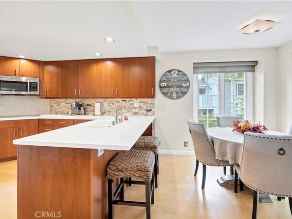2186 S Coast Highway, Oceanside CA 92054